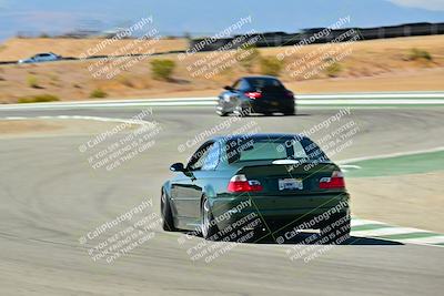 media/Sep-28-2025-Speed Ventures (Sun) [[cf5fbece84]]/Black group/Turn 5 and 6/